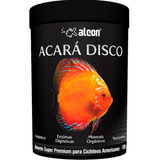 Alcon