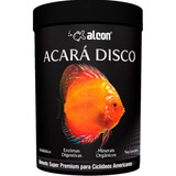 Peixes