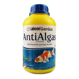 Alcon Algicida Granular Labcon Garden Antialgas