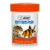 Alcon Bottom Fish 150gr - Peixes
