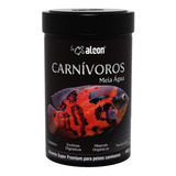 140g