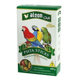 Psita