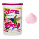 Alcon Club Beija-flor Néctar Alimento Natural - 600 G
