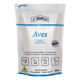 250g