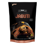 Alcon Club Jabuti 300g Ração Alimento