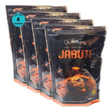 Alcon Club Jabuti Adulto 300g Super