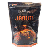 Alcon Club Jabuti Adulto 300g Super Premium Kit Com 6 Unid