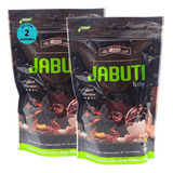 Alcon Club Jabuti Baby 100g Jabuti