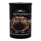 Alcon Club Ração Para Reptil Tartaruga Reptomix Pro 280g