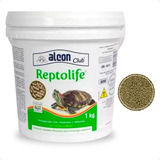 Alcon Club Reptolife - 1 Kg
