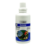 Alcon Cristal Labcon 100ml Clarificante P/