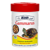 Alcon Gammarus 11 G - Ração