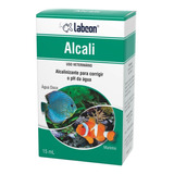 Alcon Labcon Alcali 15 Ml