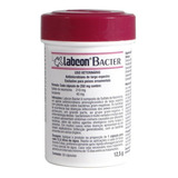 Alcon Labcon Bacter 50 Caps -
