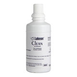 Alcon Labcon Clean 100ml Quarentena Desinfeta Peixe E Planta