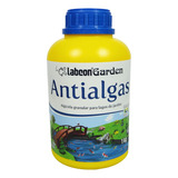 Alcon Labcon Garden Antialgas 1kg