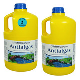 Unidades