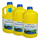 Unidades