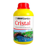 Alcon Labcon Garden Cristal 1l (um
