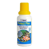 Alcon Labcon Protect Plus Anti Cloro 30ml Prepara 240 Litros