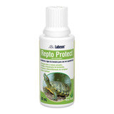 Alcon Labcon Repto Protect 30ml