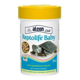 25g