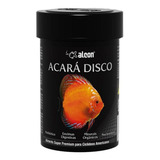 25g