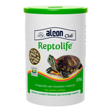 Repteis
