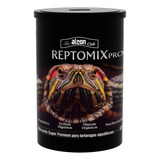 Alcon Reptomix Pro 280g - Tartarugas