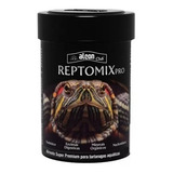Alcon Reptomix Pro 280g