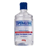 Coperalc