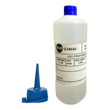 Alcool Isopropilico 1 Litro T&f Cleaner