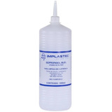 Alcool Isopropilico 1000 Ml  Limpeza Componentes Eletronicos