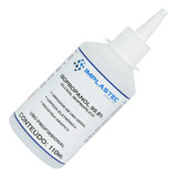 110ml