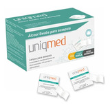 Unid-uniqmed