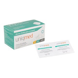Uniqmed