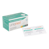Uniqmed