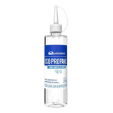 Alcoool Isopropylico Limpador Uso Geral E Desoxidação Origin