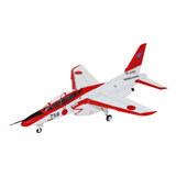 Aleación 64t-4 Modelo De Bombardeiro De Aviões