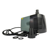 110v