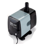 127v