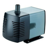 Aleas Hm-6081 3000l/h Bomba Submersa - Aquários E Lagos