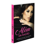Além Da Razão