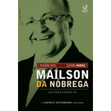 Português