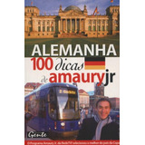 Português