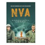 Nva
