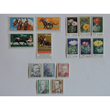 Alemanha Or. Ddr 1974 Cot. 10 Euros