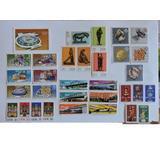 Alemanha Or. Ddr Ano 1976 Cot. 25 Euros