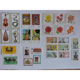 Alemanha Or. Ddr Ano 1979 Cot. 20 Euros