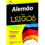 Português